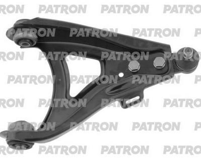 Patron PS5142R Track Control Arm PS5142R