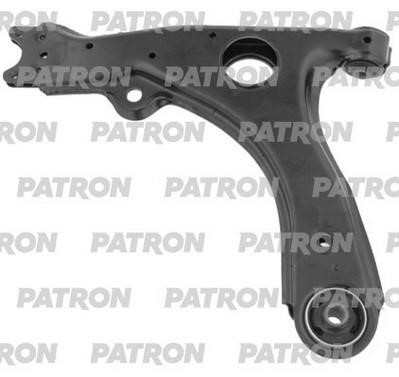 Patron PS5145 Track Control Arm PS5145