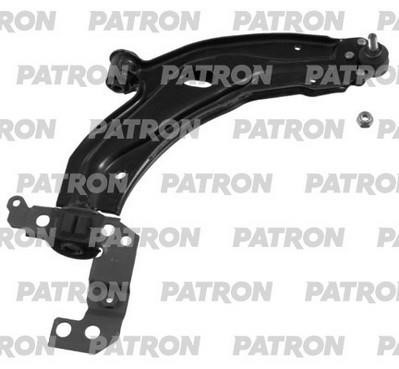 Patron PS5146R Suspension arm front lower right PS5146R