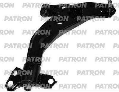 Patron PS5147R Track Control Arm PS5147R
