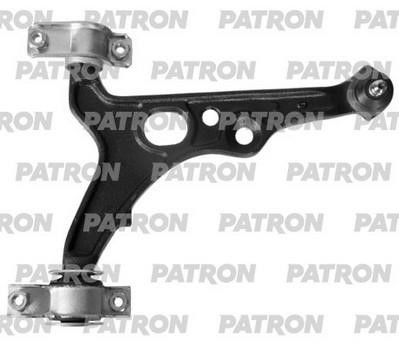 Patron PS5151R Track Control Arm PS5151R