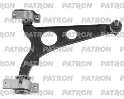 Patron PS5152R Track Control Arm PS5152R