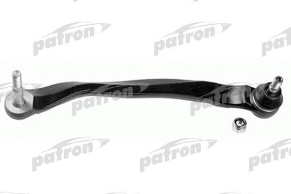 Patron PS5153R Track Control Arm PS5153R