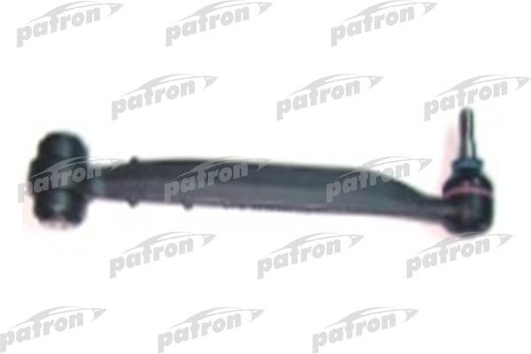 Patron PS5154 Toe rod PS5154