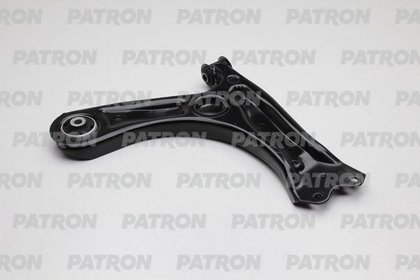 Patron PS5155R Track Control Arm PS5155R
