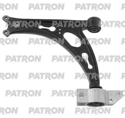 Patron PS5157L Track Control Arm PS5157L