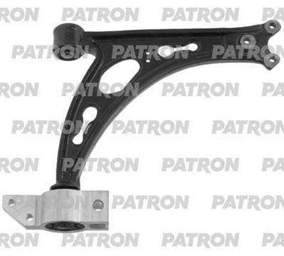 Patron PS5157R Track Control Arm PS5157R