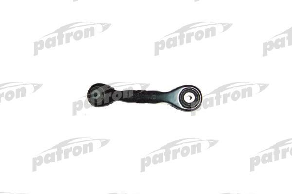 Patron PS5159 Track Control Arm PS5159