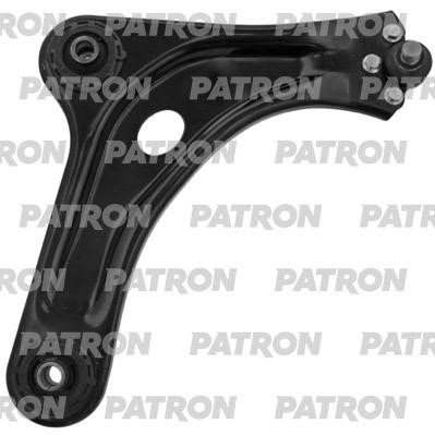 Patron PS5160R Track Control Arm PS5160R
