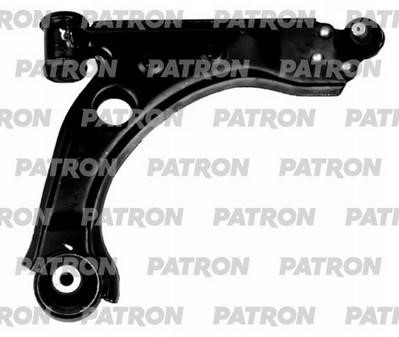 Patron PS5165R Track Control Arm PS5165R