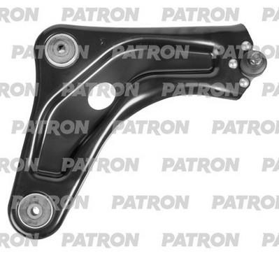 Patron PS5166R Track Control Arm PS5166R