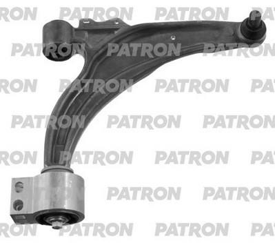 Patron PS5167R Track Control Arm PS5167R