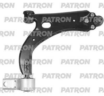 Patron PS5168R Track Control Arm PS5168R