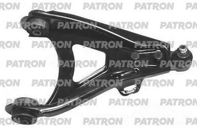 Patron PS5170R Track Control Arm PS5170R