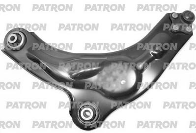 Patron PS5171R Track Control Arm PS5171R