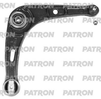 Patron PS5172R Track Control Arm PS5172R