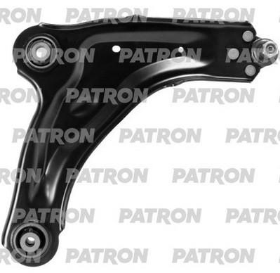 Patron PS5173R Track Control Arm PS5173R