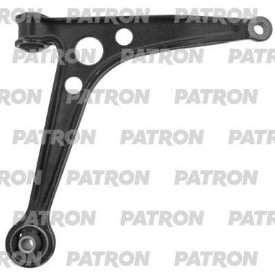 Patron PS5174R Track Control Arm PS5174R