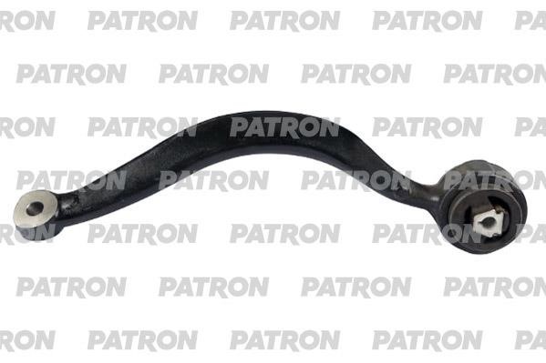 Patron PS5183L Suspension arm, front left PS5183L