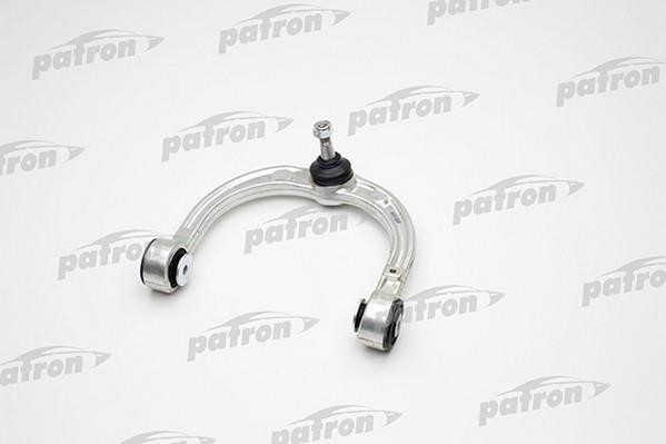 Patron PS5186R Suspension arm front upper right PS5186R