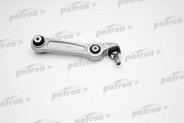 Patron PS5187L Track Control Arm PS5187L