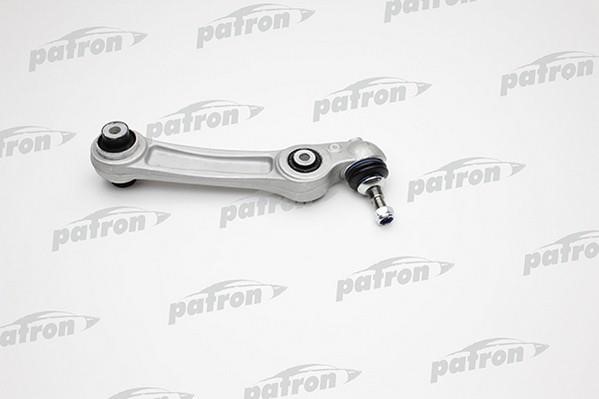 Patron PS5187R Track Control Arm PS5187R