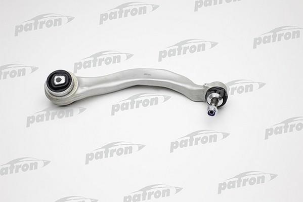 Patron PS5188R Track Control Arm PS5188R