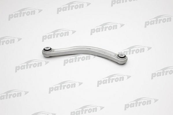 Patron PS5189R Track Control Arm PS5189R