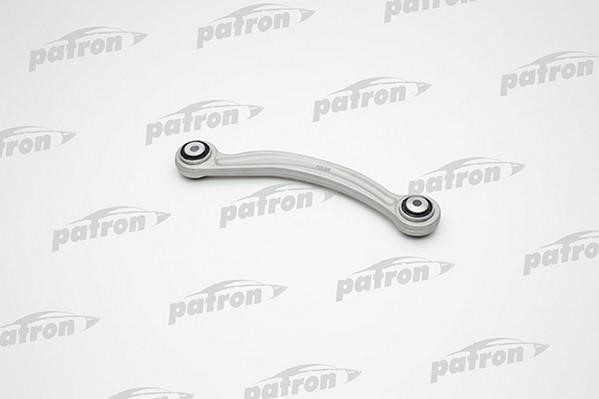 Patron PS5190R Track Control Arm PS5190R