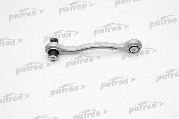 Patron PS5191R Suspension Arm Rear Lower Right PS5191R