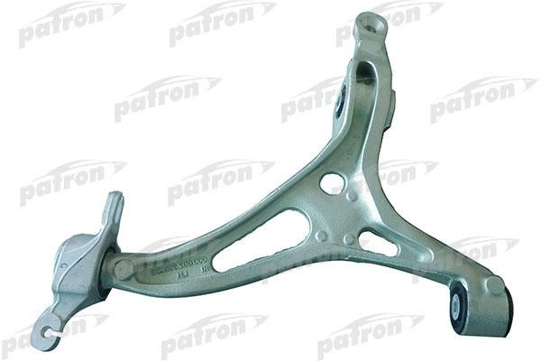 Patron PS5192R Suspension arm front lower right PS5192R