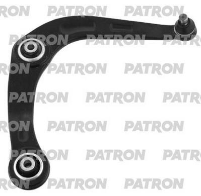 Patron PS5193R Track Control Arm PS5193R