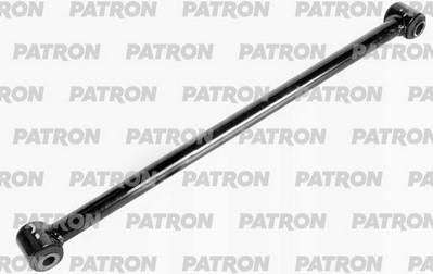 Patron PS5197 Track Control Arm PS5197