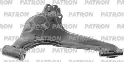 Patron PS5200R Track Control Arm PS5200R