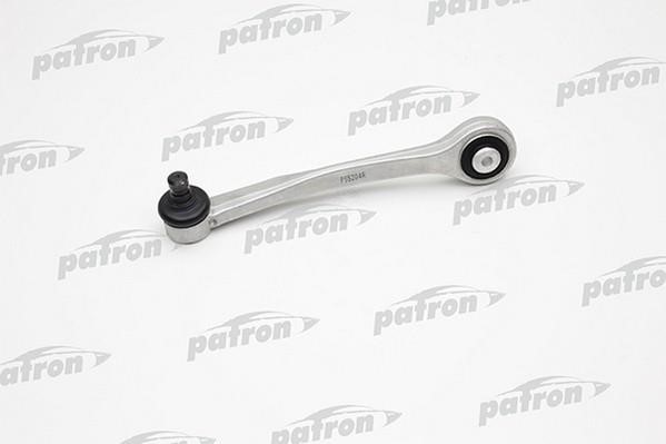 Patron PS5204R Track Control Arm PS5204R