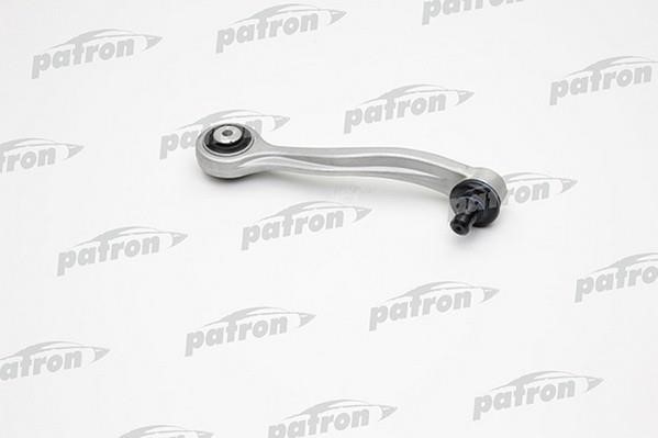 Patron PS5205R Track Control Arm PS5205R