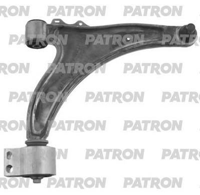 Patron PS5209R Track Control Arm PS5209R