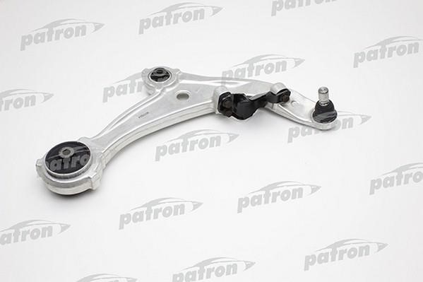 Patron PS5210R Suspension arm front lower right PS5210R