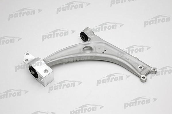 Patron PS5216 Track Control Arm PS5216