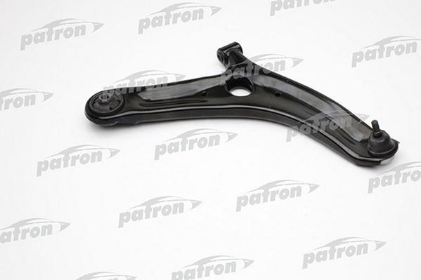 Patron PS5218R Track Control Arm PS5218R