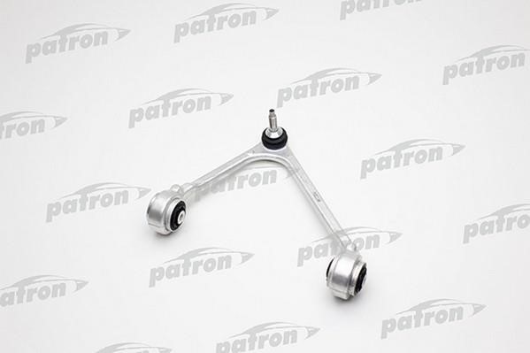 Patron PS5219R Suspension arm front upper right PS5219R
