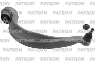 Patron PS5222R Track Control Arm PS5222R