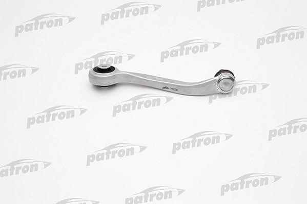 Patron PS5224R Track Control Arm PS5224R