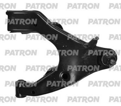 Patron PS5225R Track Control Arm PS5225R
