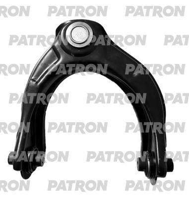Patron PS5229R Track Control Arm PS5229R