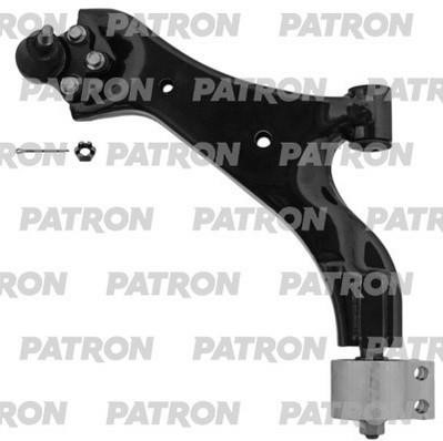 Patron PS5231L Track Control Arm PS5231L