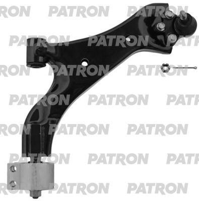 Patron PS5231R Track Control Arm PS5231R