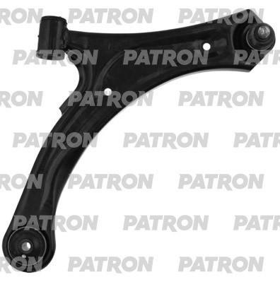 Patron PS5233R Suspension arm front lower right PS5233R