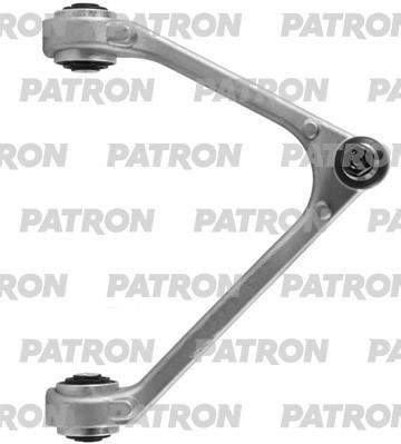 Patron PS5234R Track Control Arm PS5234R