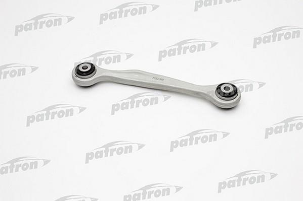 Patron PS5236R Track Control Arm PS5236R